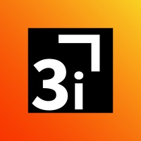 Pienteger logo - Similar company to Cleinsight