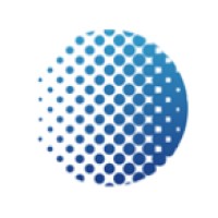 iWerk - Taking IT Companies to NEXT LEVEL logo - Similar company to Taglines