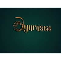 AYURUSTIC VENTURES PVT LTD logo - Similar company to Craftpair E Trade Services Llp