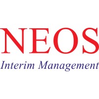 Neos Interim  Management logo - Similar company to Adm Interim Management