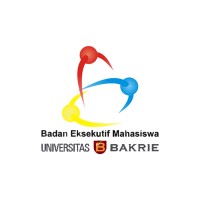 BEM Universitas Bakrie logo - Similar company to Himpunan Mahasiswa Sistem Informasi Universitas Bakrie