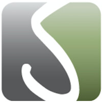 Formel S Consulting logo - Similar company to Strategic Hr Consulting