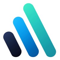 MiAnalyst.AI logo - Similar company to Clearbridge Mobile