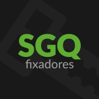SGQ Fixadores Fixpar logo - Similar company to Fusopar