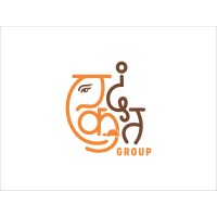 Ekdant Group logo - Similar company to Ecomaniac