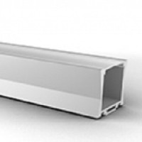 Molveno Led Profiles logo - Similar company to Ledprofile.It By Zerodue Lux Srl
