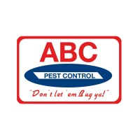 ABC Pest Control, Inc. - Central Iowa logo - Similar company to Am Roofing Company