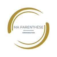 Ma Parenthèse Harmonisation
