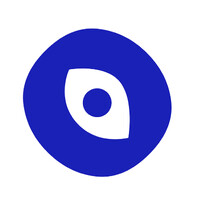 the third studio logo - Similar company to Maxkill Studios