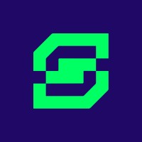 Singular logo - Similar company to Megatron