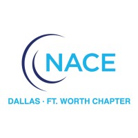 National Association for Catering & Events (DFW Chapter) logo - Similar company to National Association For Catering And Events (Nace) - Boston Chapter
