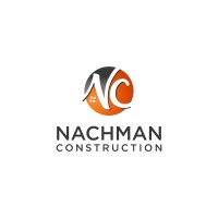 Nachman Construction logo - Similar company to Thcg