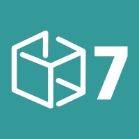 New inter7 Brasil Gestão Em Saúde Ltda. logo - Similar company to Soniprev Gestão E Soluções Em Saúde