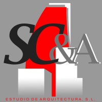 SANTA CRUZ Y ASOCIADOS ESTUDIO DE ARQUITECTURA, S.L. logo - Similar company to Walledy