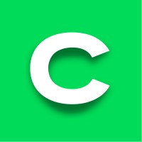 Clickia logo - Similar company to Flamyfishstudios