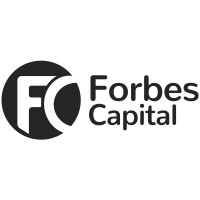 Forbes Capital Partners