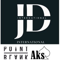 JD International LLC logo - Similar company to The Chartered School