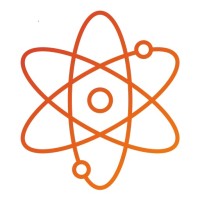 Atom Recruitment logo - Similar company to Atom Recruitment
