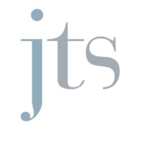 Jts Treuhand Gmbh