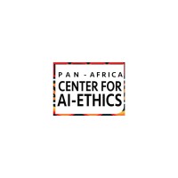 Pan-Africa Center For AI Ethics logo - Similar company to Open Heroines