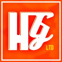 Huwge Growth Ltd