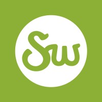 SweetArt Publicidad logo - Similar company to Alamna