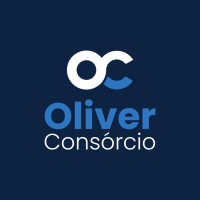 Oliver Consórcio logo - Similar company to Vip Capital