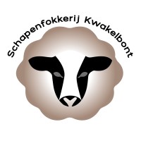 Schapenfokkerij Kwakelbont