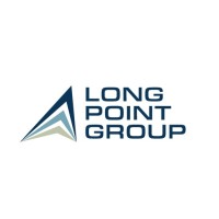 Long Point Group logo - Similar company to Spearpoint Associates, Llc