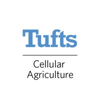 Tufts University Center for Cellular Agriculture (TUCCA) logo - Similar company to Eloquential