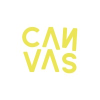 Canvas Design Studio logo - Similar company to Canvas Design Studio