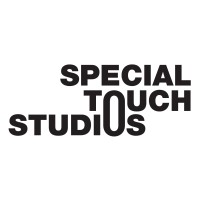 Special Touch Studios logo - Similar company to A Private View