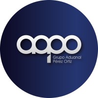 Agencia Aduanal Perez Ortiz logo - Similar company to G-Global