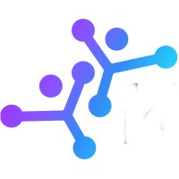 Wired Digital Agency logo - Similar company to Rextone Digital