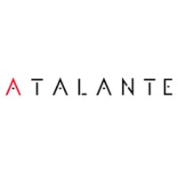 Atalante Hotels logo - Similar company to Bat3F