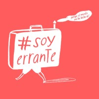 erranT espacio cowork logo - Similar company to Adl Seguridad