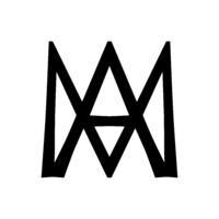 Magnificent Jewelry logo - Similar company to Auxo