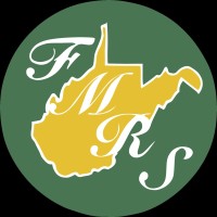 FMRS Health Systems Inc logo - Similar company to Laboratory Of Forest Management And Remote Sensing