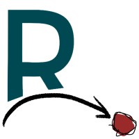 Rensel Consulting, LLC logo - Similar company to Consystec