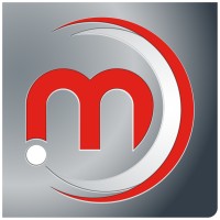 MONOLUTION LIMITED logo - Similar company to A