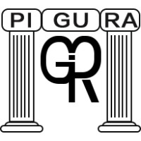 PT. Pitala Gunawan Raya logo - Similar company to Jago Digital