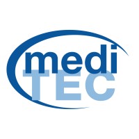 Lehrstuhl Für Medizintechnik - Rwth Aachen University