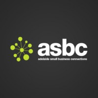 Adelaide Small Business Connections logo - Similar company to Adelaide Business Hub