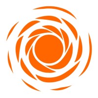 Khaya Biosciences logo - Similar company to Yarrow Biotechnology, Inc