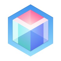 Math ANEX (Acquired By Amplify) logo - Similar company to Inksplash