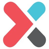 Pixelada logo - Similar company to Konsultiva360