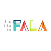 Instituto FALA logo - Similar company to Institutofala