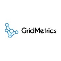 GridMetrics logo - Similar company to Agrovar