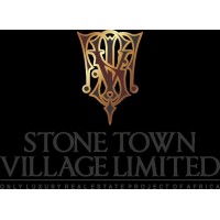 Stone Town Village - Only Luxury Real Estate Project of Africa, Zanzibar logo - Similar company to Makazi Online