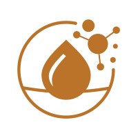 Fats And Oils Community logo - Similar company to Zitec Consultores